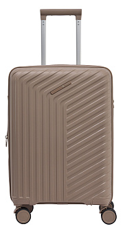 PORSCHE DESIGN PD URBAN ECO BY BRIC'S