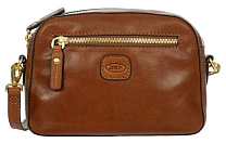 Изображение BRIC'S VOLTERRA