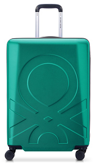 Изображение DELSEY FABRICA