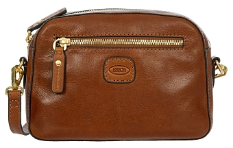 PORSCHE DESIGN PD URBAN ECO BY BRIC'S