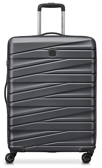 PORSCHE DESIGN PD URBAN ECO BY BRIC'S