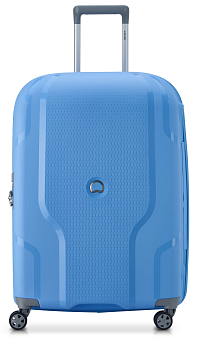 PORSCHE DESIGN PD URBAN ECO BY BRIC'S