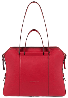 PORSCHE DESIGN PD URBAN ECO BY BRIC'S