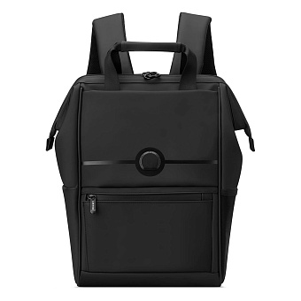 PORSCHE DESIGN PD URBAN ECO BY BRIC'S