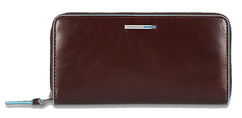 PORSCHE DESIGN PD URBAN ECO BY BRIC'S