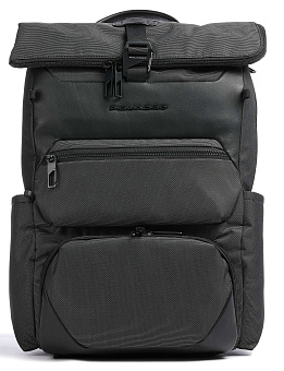 PORSCHE DESIGN PD URBAN ECO BY BRIC'S