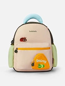 Изображение BALABALA BalaBala