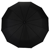 Изображение Doppler FIBER MAGIC MAJOR