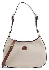 Изображение BRIC'S VOLTERRA TRAMA