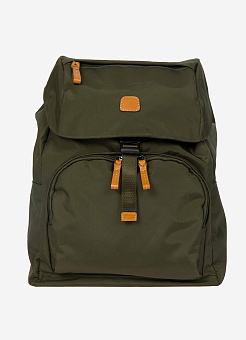 PORSCHE DESIGN PD URBAN ECO BY BRIC'S