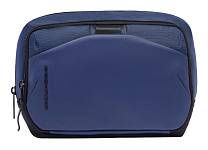 Изображение PIQUADRO S137