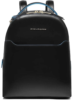 PORSCHE DESIGN PD URBAN ECO BY BRIC'S