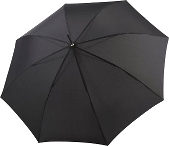 PORSCHE DESIGN PD URBAN ECO BY BRIC'S