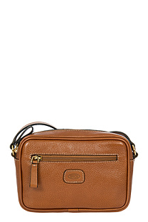 Изображение BRIC'S LIFE PELLE