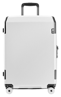 Изображение ECHOLAC LOGIC PRO