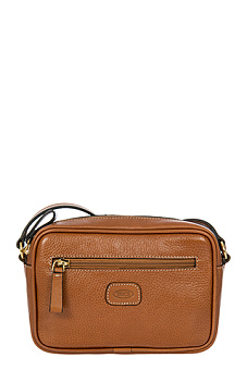 PORSCHE DESIGN PD URBAN ECO BY BRIC'S