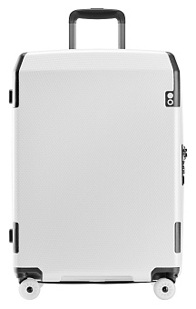 PORSCHE DESIGN PD URBAN ECO BY BRIC'S