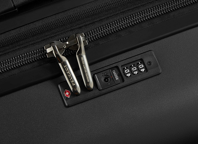 PEUGEOTZIP2