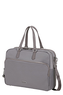 Изображение SAMSONITE KARISSA BIZ 2.0