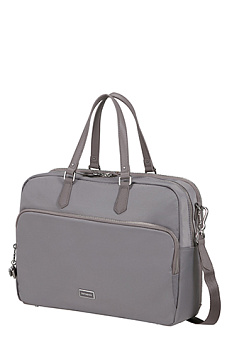 PORSCHE DESIGN PD URBAN ECO BY BRIC'S