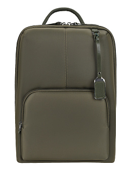 PORSCHE DESIGN PD URBAN ECO BY BRIC'S