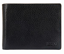 Изображение BRIC'S GENEROSO