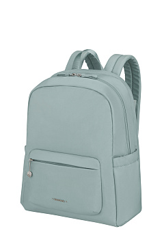 CV3-91057 Рюкзак для ноутбука