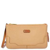 Изображение BRIC'S PERLA