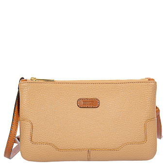 PORSCHE DESIGN PD URBAN ECO BY BRIC'S