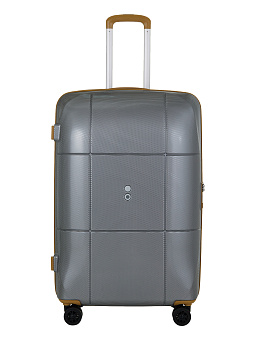 PORSCHE DESIGN PD URBAN ECO BY BRIC'S