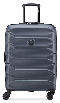 Изображение DELSEY METEOR EU