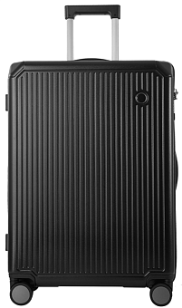 PORSCHE DESIGN PD URBAN ECO BY BRIC'S