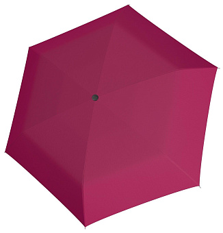 PORSCHE DESIGN PD URBAN ECO BY BRIC'S