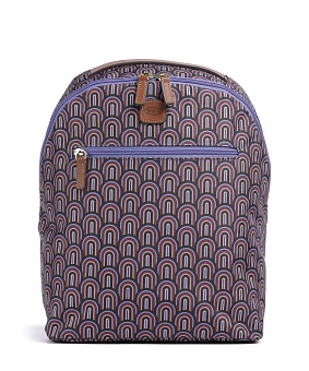 PORSCHE DESIGN PD URBAN ECO BY BRIC'S