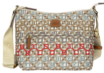Изображение BRIC'S X-COLLECTION
