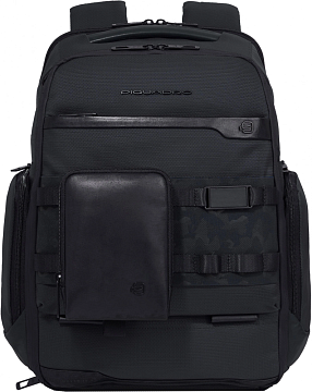 CA6318FXBM/N Рюкзак для ноутбука