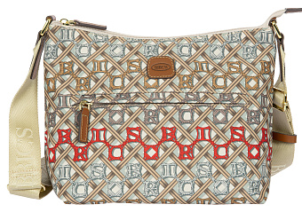 PORSCHE DESIGN PD URBAN ECO BY BRIC'S