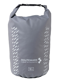 Изображение ROUTEMARK АКСЕССУАРЫ ДЛЯ ПУТЕШЕСТВИЙ