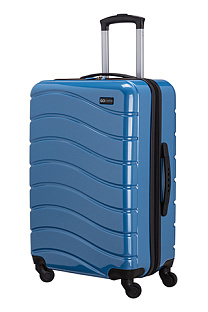 Изображение CARPISA RONNIE GO