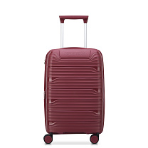 Изображение DELSEY DUNE 