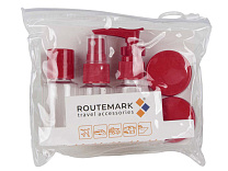 Изображение ROUTEMARK Дорожные наборы