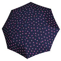 Изображение DERBY HIT LONG
