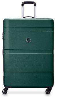 Изображение DELSEY AIRSHIP 2.0