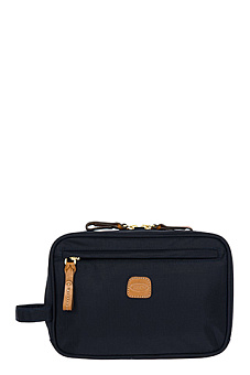 PORSCHE DESIGN PD URBAN ECO BY BRIC'S