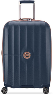 Изображение DELSEY ST TROPEZ