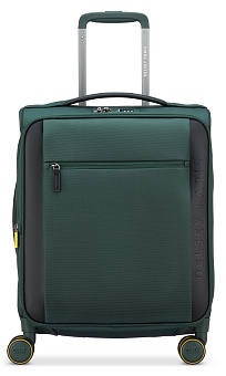 Изображение DELSEY MONTMARTRE 3