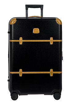 PORSCHE DESIGN PD URBAN ECO BY BRIC'S