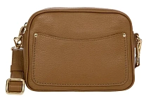 Изображение BRIC'S GONDOLA