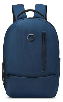 Изображение DELSEY CITYPAK 2.0