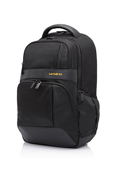 GI0-09003 Рюкзак для ноутбука